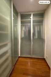 Chuan Drive (D19), Terrace #610631411